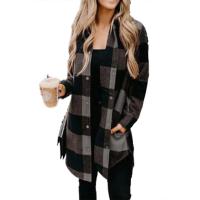 cms/erpbt/backend/web/uploads/erp/collection/images/Women clothes/XUNYICHEN/EN172176/img_b/EN172176_img_b_3